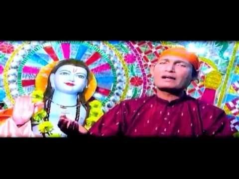 Chann Nalo Sohna Darbar | Karde Mehar Jogia | Raj Garlean Wala | H1Y Entertainment