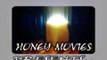 Honey Movies A Complete Film Production Bollywood Movies Songs Comedy Historical Devotional
