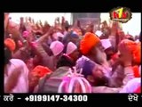 Holla Mohalla | Baba Badhbhag Singh Ji | Sodhi Te Bharosa