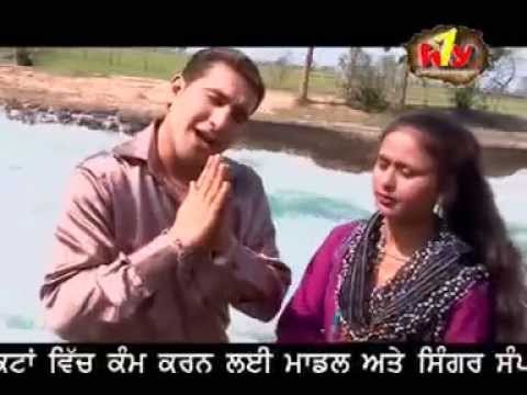 Sodhi Patshah Di Kirpa | Baba Badhbhag Singh Ji | H1Y Entertainment