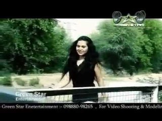 New Punjabi Best Sad Songs 2014 | Zindgi | Hit Sad Songs | Punjabi Hit Sad Songs 2014