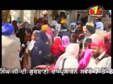 Dholi Dhar Te | Baba Badhbhag Singh Ji | Sodhi Te Bharosa | H1Y Entertainment