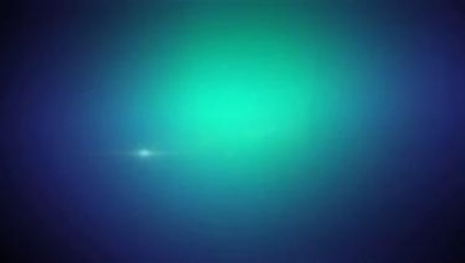 Javier Solorzano. Grupo Radio Centro no hizo bien sus cuentas