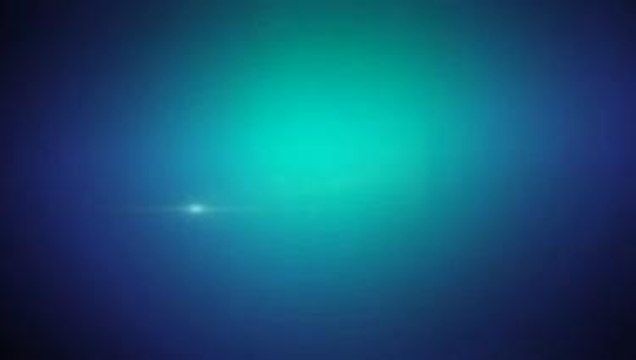 Javier Solórzano. ¿Qué pasará después de Ayotzinapa?