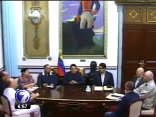 Villalta: �Un gobierno del Frente de Amplio no pretende copiar recetas de ning�n pa�s�