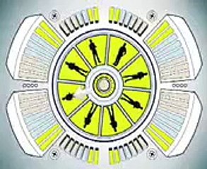 MTV A Fila Anda Abertura