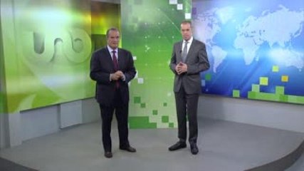 Orvañanos y Marín. ¿Vale la pena que México juegue sin su plantilla titular en Copa América?