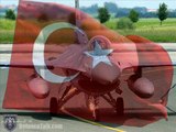 Turkish Air Force