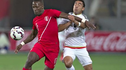 Orvañanos y Marín. Una semana aceptable para equipos mexicanos