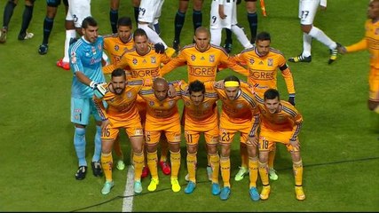 Orvañanos y Marín. Esperemos que la final de futbol sea buena