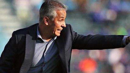 Orvañanos y Marín. Habemus campeón