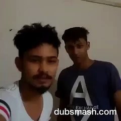 Meaw Meaw Hip-Hop Song 🎶 | Catchy & Fun Track