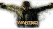 Wanted: Weapons of Fate Unreleased Soundtrack - Brummel Boss Fight