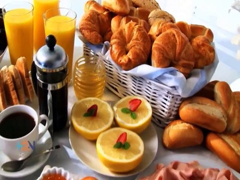 Combata el fr�o con verduras y ensaladas