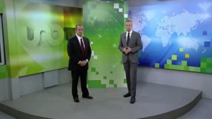 Orvañanos y Marín. Viene jornada crítica para UdeG