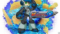 Escapist News Now: Mighty No 9 & Mega Man Creator Keiji Inafune