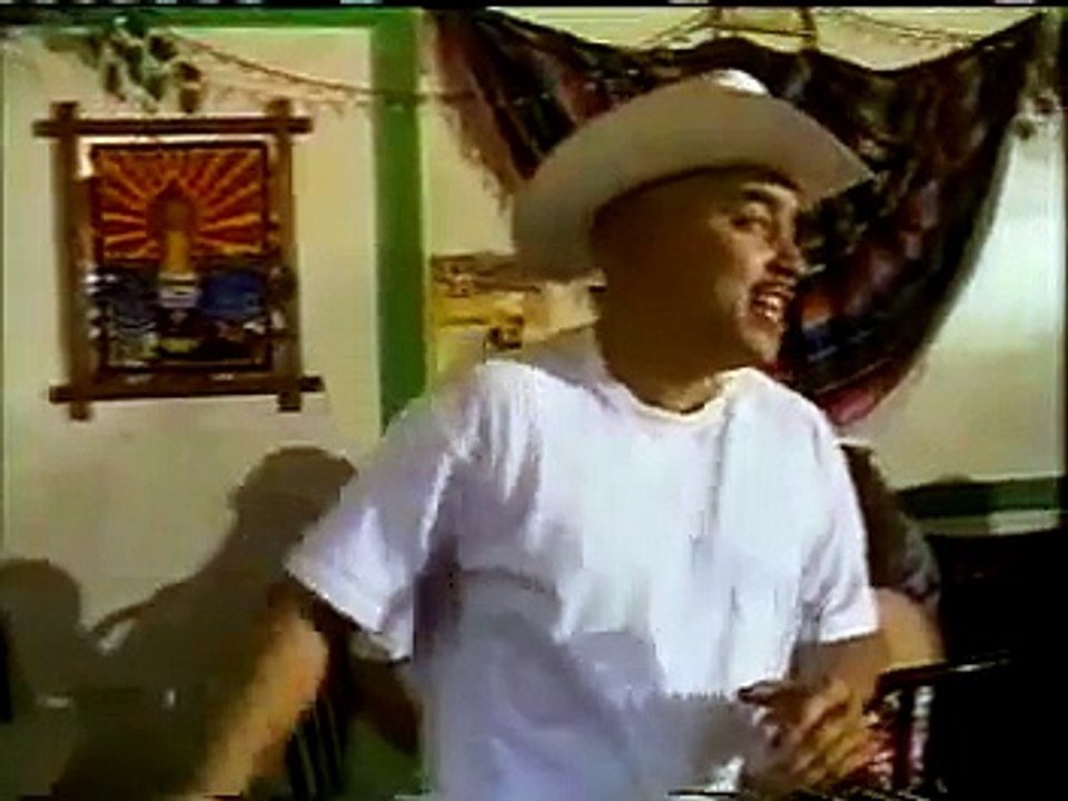 lupillo rivera - el corrido del moreño.mpg