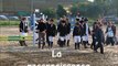 Concours 1 mai 2011 CSO cheval