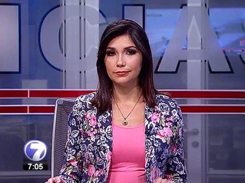 Defensor�a pide al MEP aumentar inspecciones a centros de educativos privados