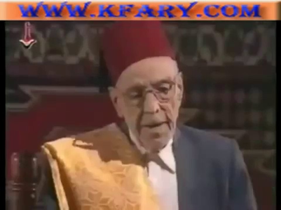 سلطنة حلبية