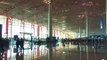 Beijing International Airport Terminal 3