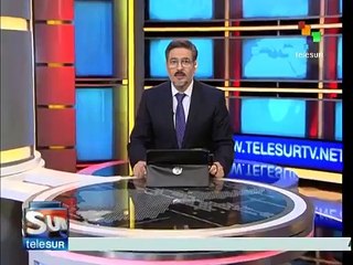 Turquía advierte estar preparada ante cualquier amenaza del Daesh