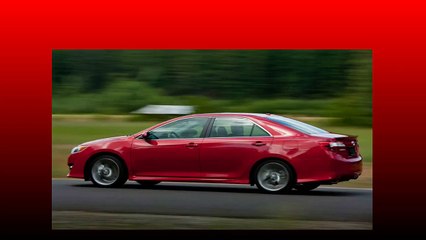 2017 Toyota camry hybrid All New Car Concept Redesign Review Release date Price specificat