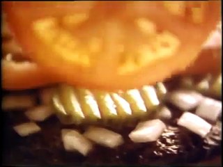 Mel Tillis Whataburger Commercials