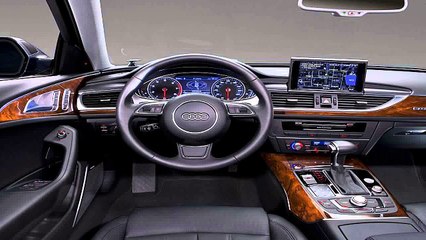 2016 audi a8 Release date Price Specifications Review Overview All New Car Detail