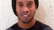 Ronaldinho tiene nuevo equipo tras dejar el Querétaro de México