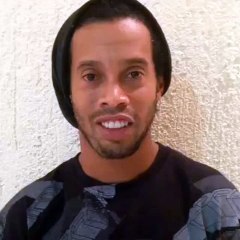 Ronaldinho tiene nuevo equipo tras dejar el Querétaro de México