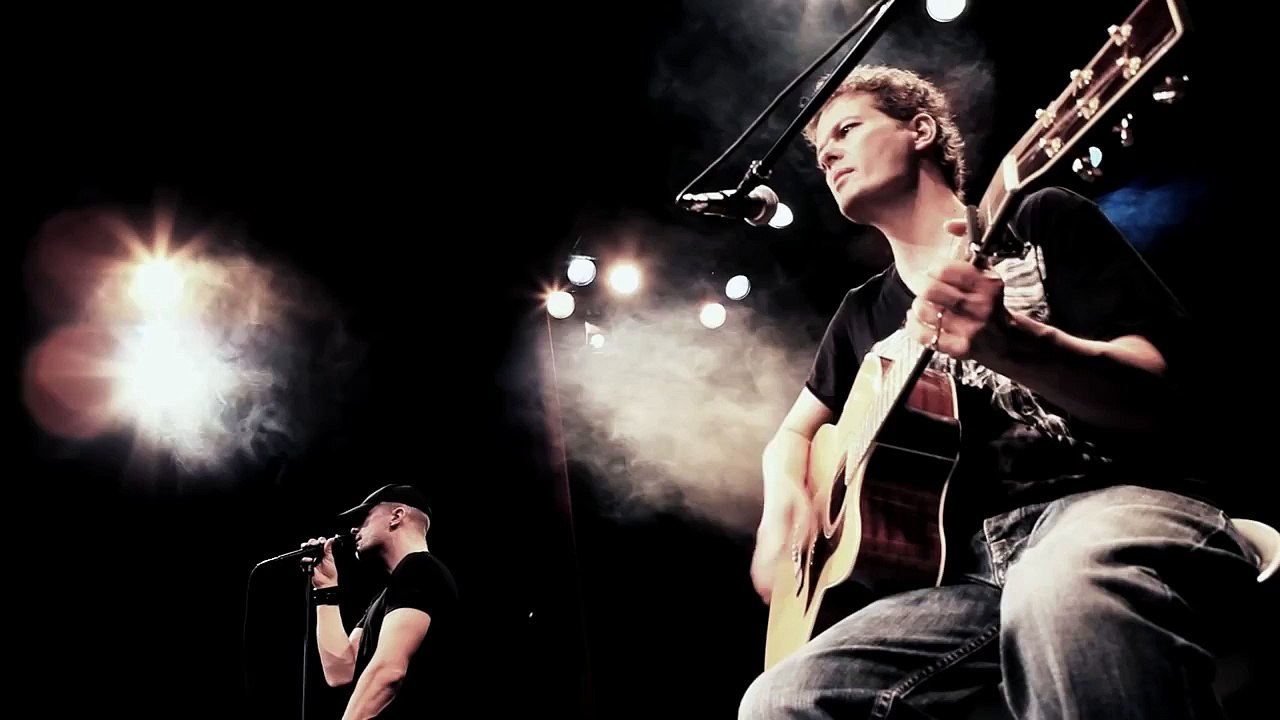 NUMB - LINKIN PARK Acoustic