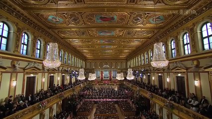Léo Delibes - pizzicato/polka Ballett Sylvia
