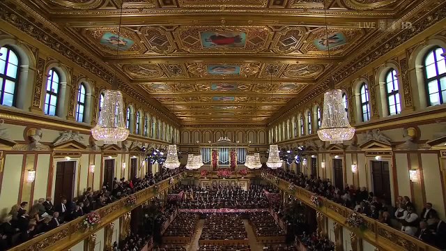 Léo Delibes - pizzicato/polka Ballett Sylvia