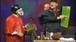 Whose Line - Helping Hands: Football