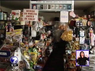 Salud recaud� 33 millones por incumplimientos a ley antitabaco en 2013