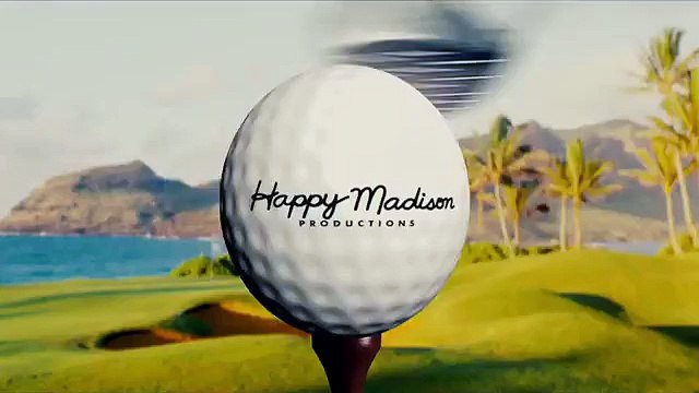 Joe Dirt 2 Beautiful Loser Official Trailer 2 2015 | David Spade Comedy Sequel HD