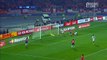1-0 Eduardo Vargas Amazing Goal | Chile vs Peru 29.06.2015