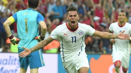 Orvañanos y Marín. La eliminación histórica de España