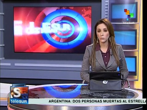 Pese a presiones de la Troika, Grecia paga pensiones