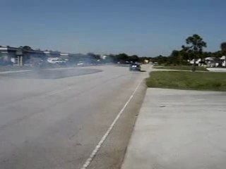 1970 454 LS6 Chevelle