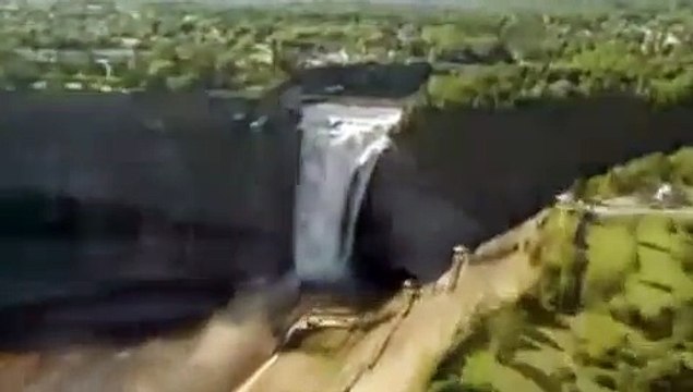 Souveraineté du Québec-discours souverainistes