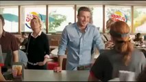 Funny Commercial David Beckham's Best Top 3 Commercials Ever Commercial Ads Crazy Funny Commer