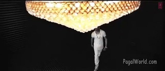 Issy Kehte Hain Hip Hop -Yo Yo Honey Singh