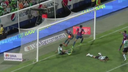 Orvañanos y Marín. Atlante: Crónica de una muerte anunciada