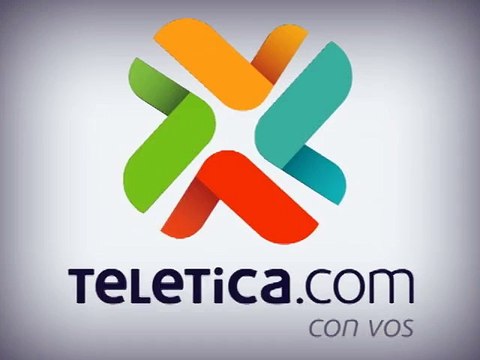 Choque frontal deja tres heridos en San Ram�n de La Uni�n