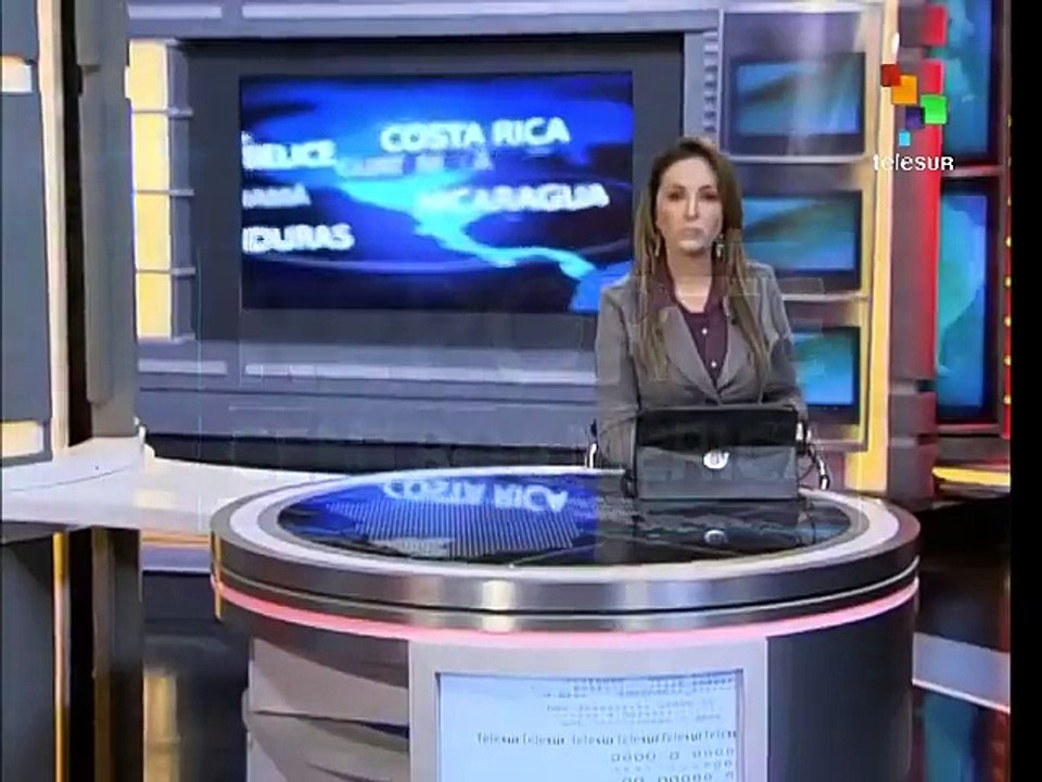 Crece entre hondureños indignación por casos de corrupción