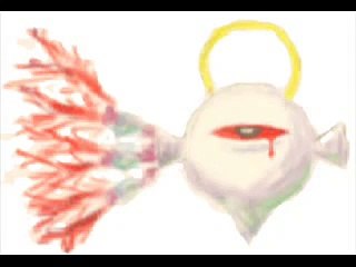 Kirby 64: Final Boss battle music