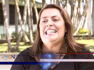 Mundial Sub-17: Ella empez� entrenando en calle de lastre y hoy es una tica mundialista