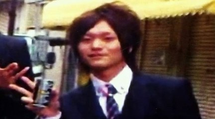 DNA鑑定の闇 捜査機関 独占 の危険性 テレメンタリー2015 telementary 20150629